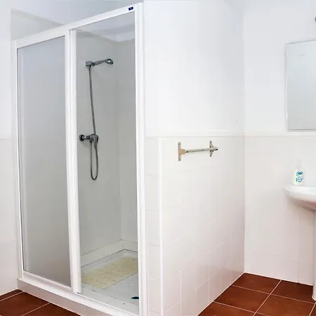 Prázdninový dům Casa Santa Catalina *